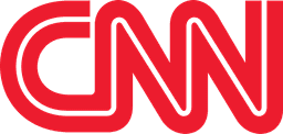 CNN